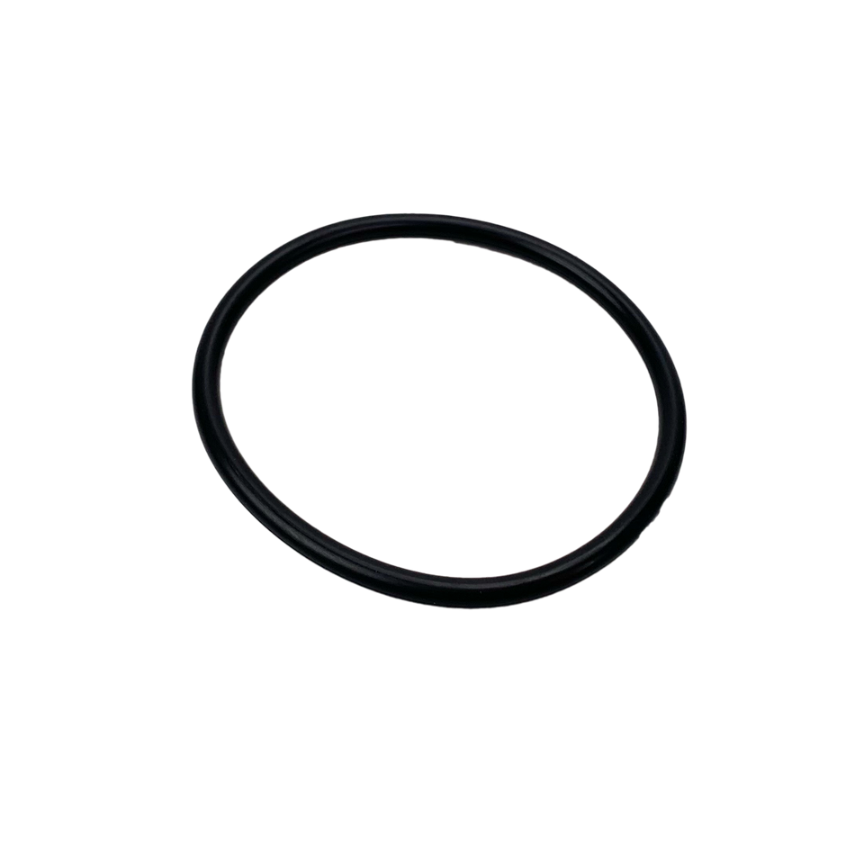 Sany O-Ring-56.7 (2 Piece) B230101000270