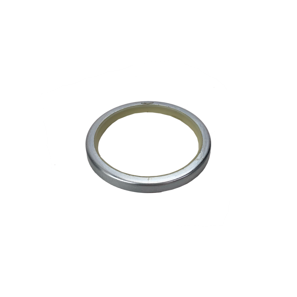 Sany Dust Ring B230101001124