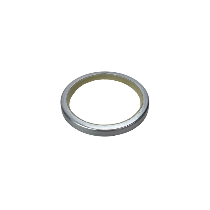Sany Dust Ring B230101001124