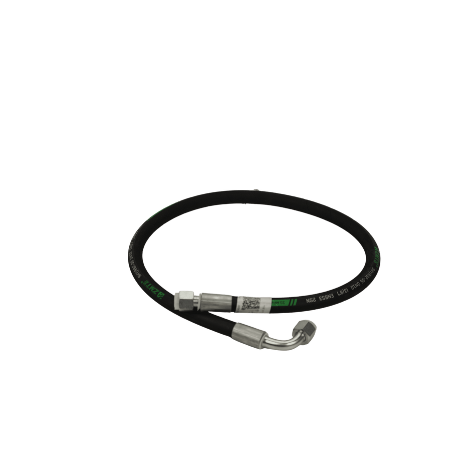 Sany Rubber Hose B230103004341