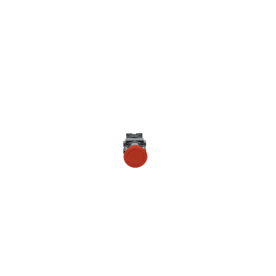 Sany Emergency Stop Switch 60245392