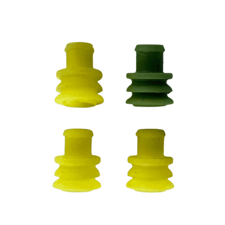 Sany Sany Sealing Element-282934-1 (4 Piece) B241000000019 - MPN: 241000000019