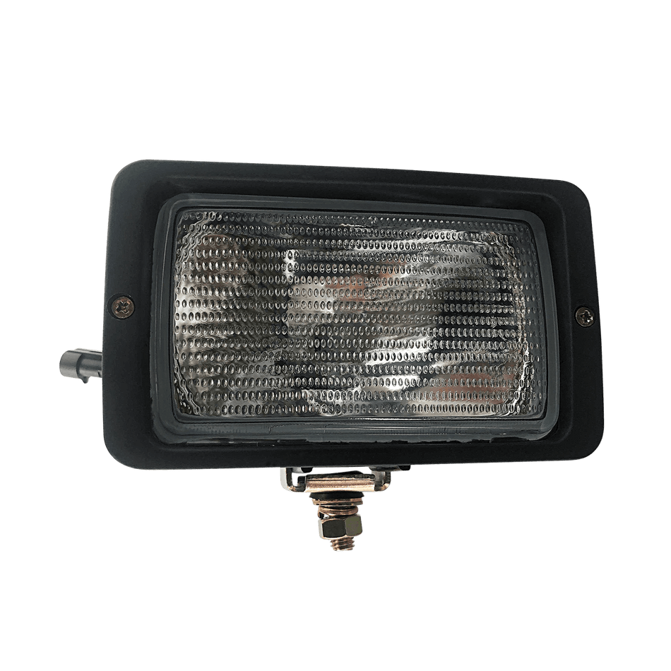 Sany Working Lamp B241100000391