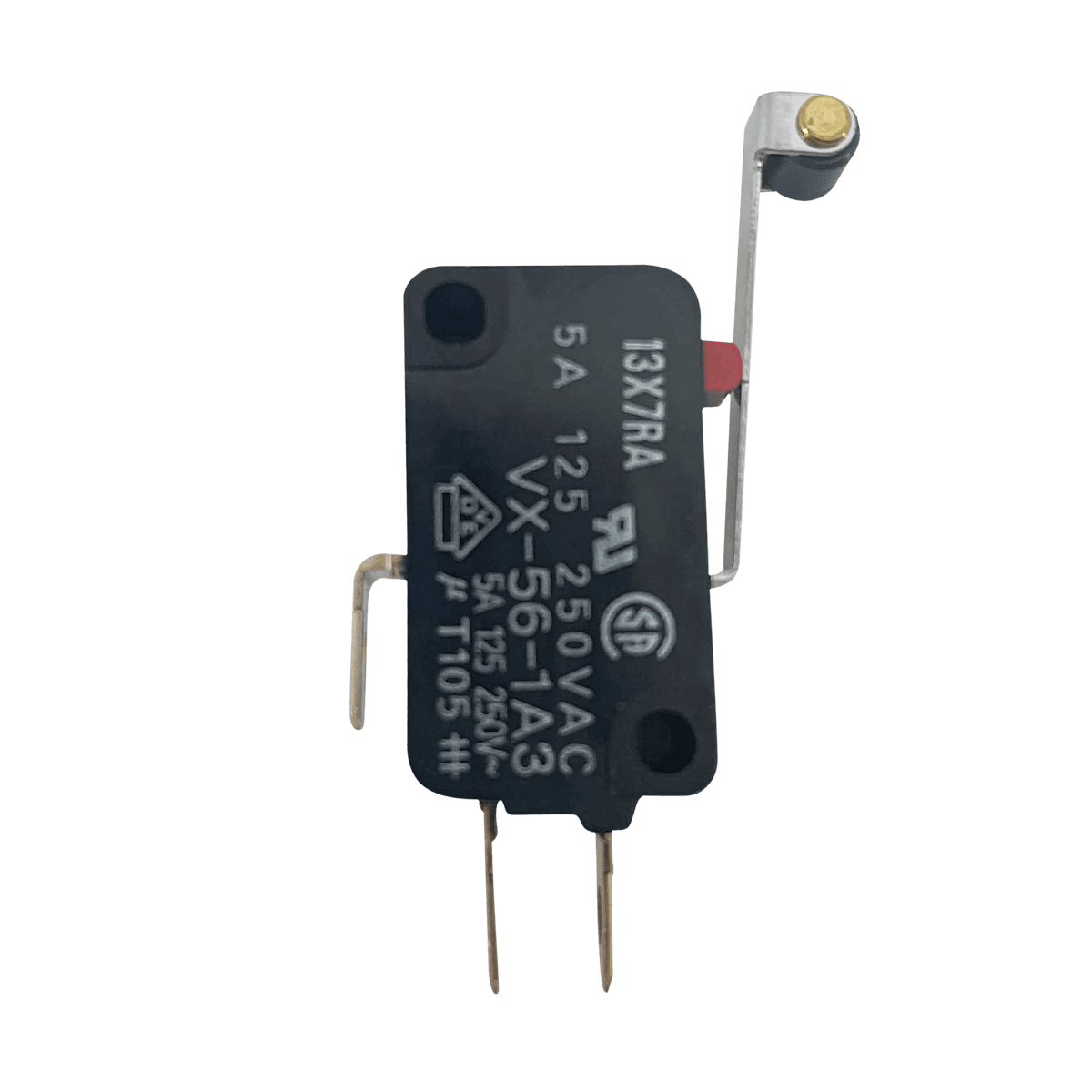 Sany Indicator B241200001167 - MPN: 241200001167