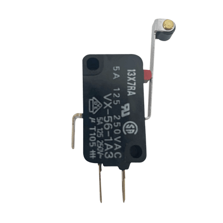 Sany Indicator B241200001167 - MPN: 241200001167