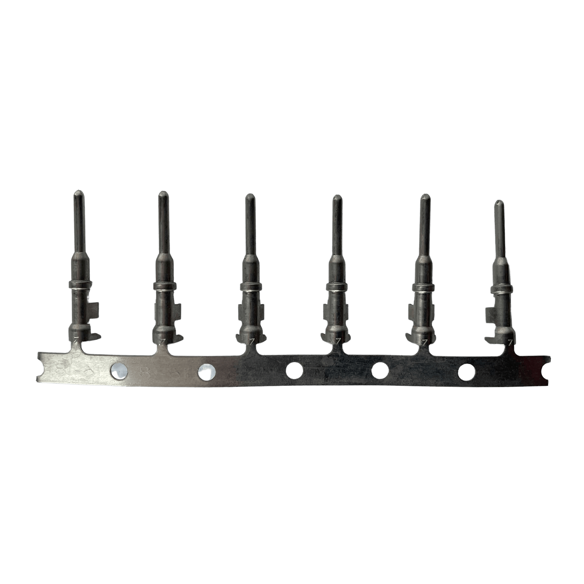 Sany Sany Pin 1060-16-0122 (6 Piece) B249900000288 - MPN: 249900000288