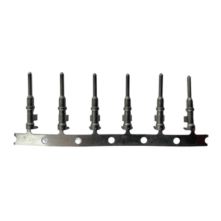 Sany Sany Pin 1060-16-0122 (6 Piece) B249900000288 - MPN: 249900000288