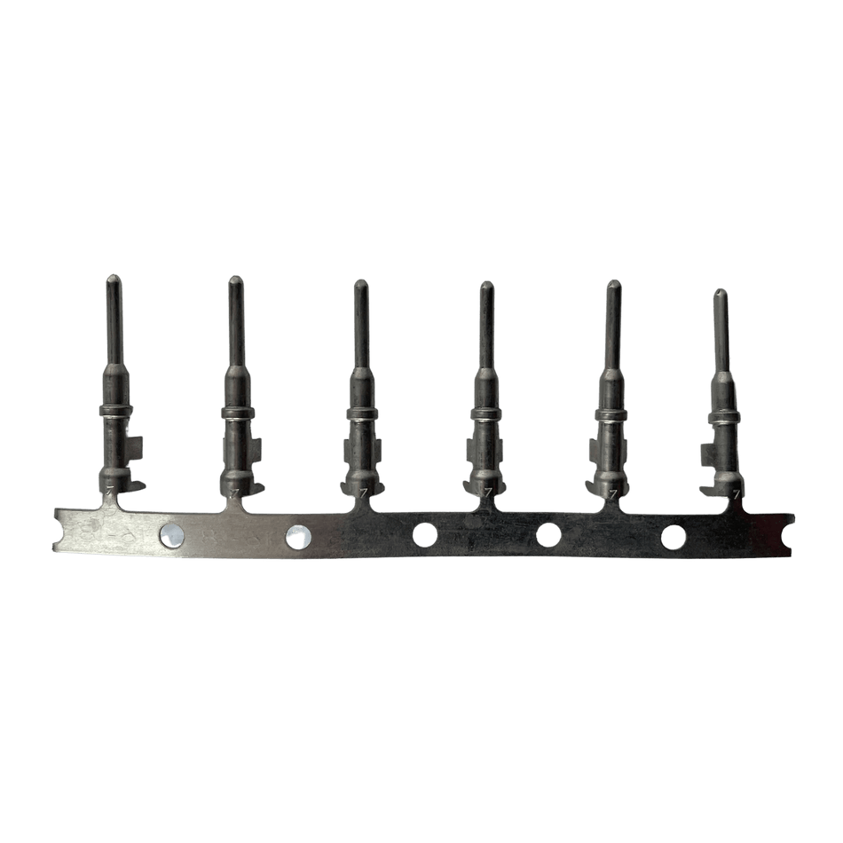 Sany Sany Pin 1060-16-0122 (6 Piece) B249900000288 - MPN: 249900000288