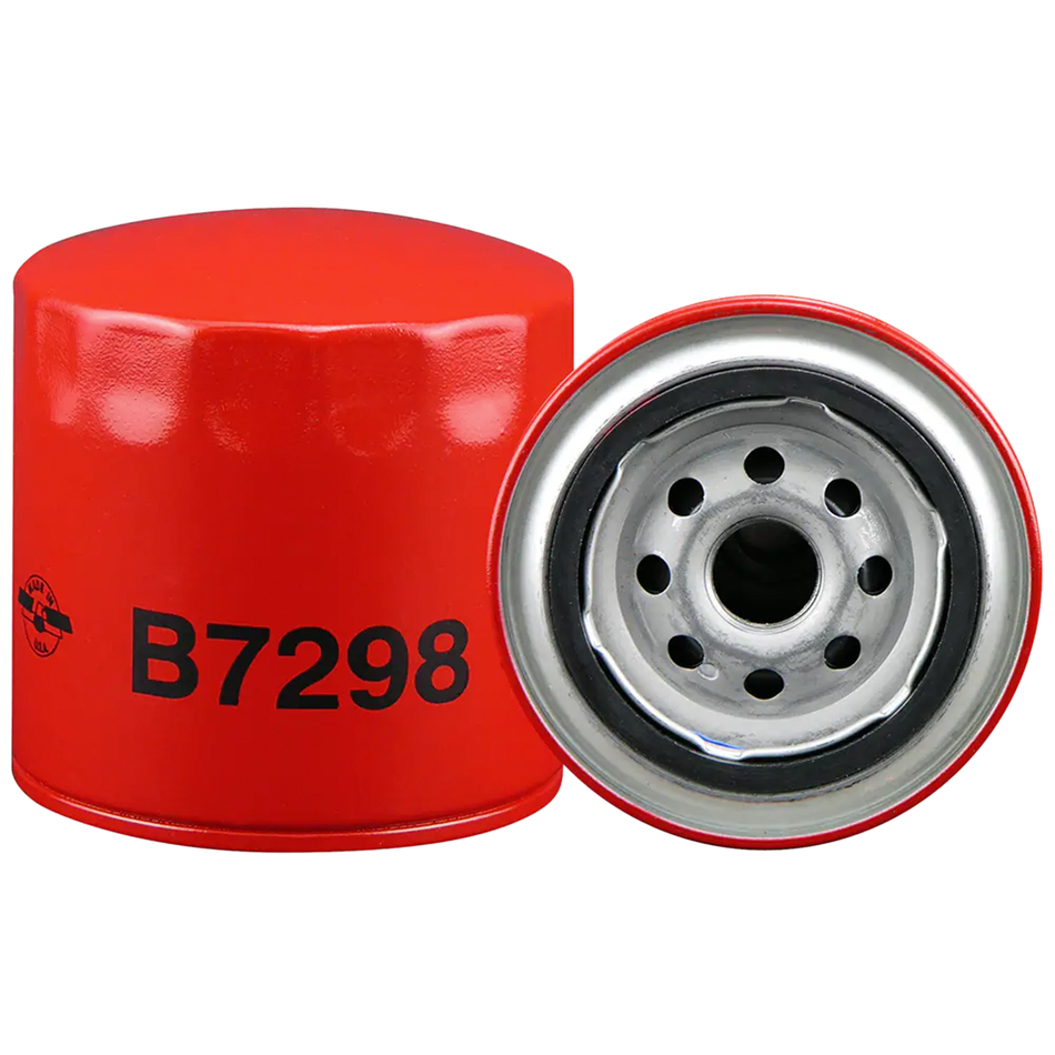 Baldwin Oil Filter B7298