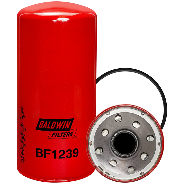 Baldwin Filter BF1239