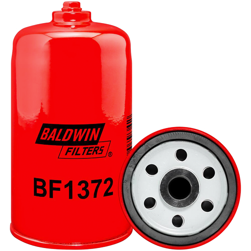 Baldwin Spin-On Filter BF1372