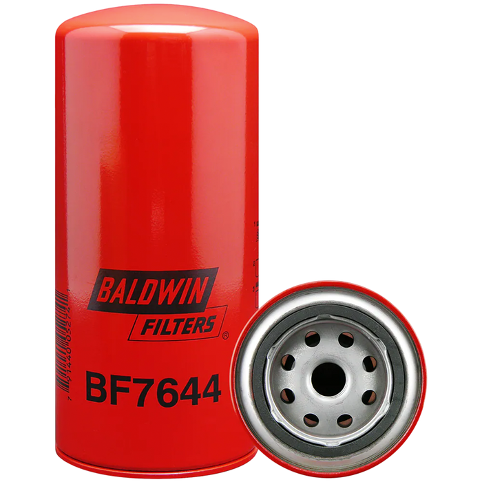Baldwin Fuel Filter BF7644