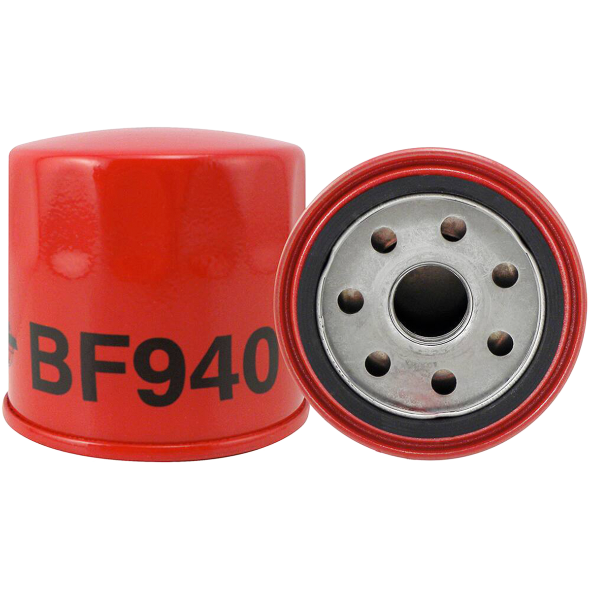 Baldwin Fuel Filter BF940