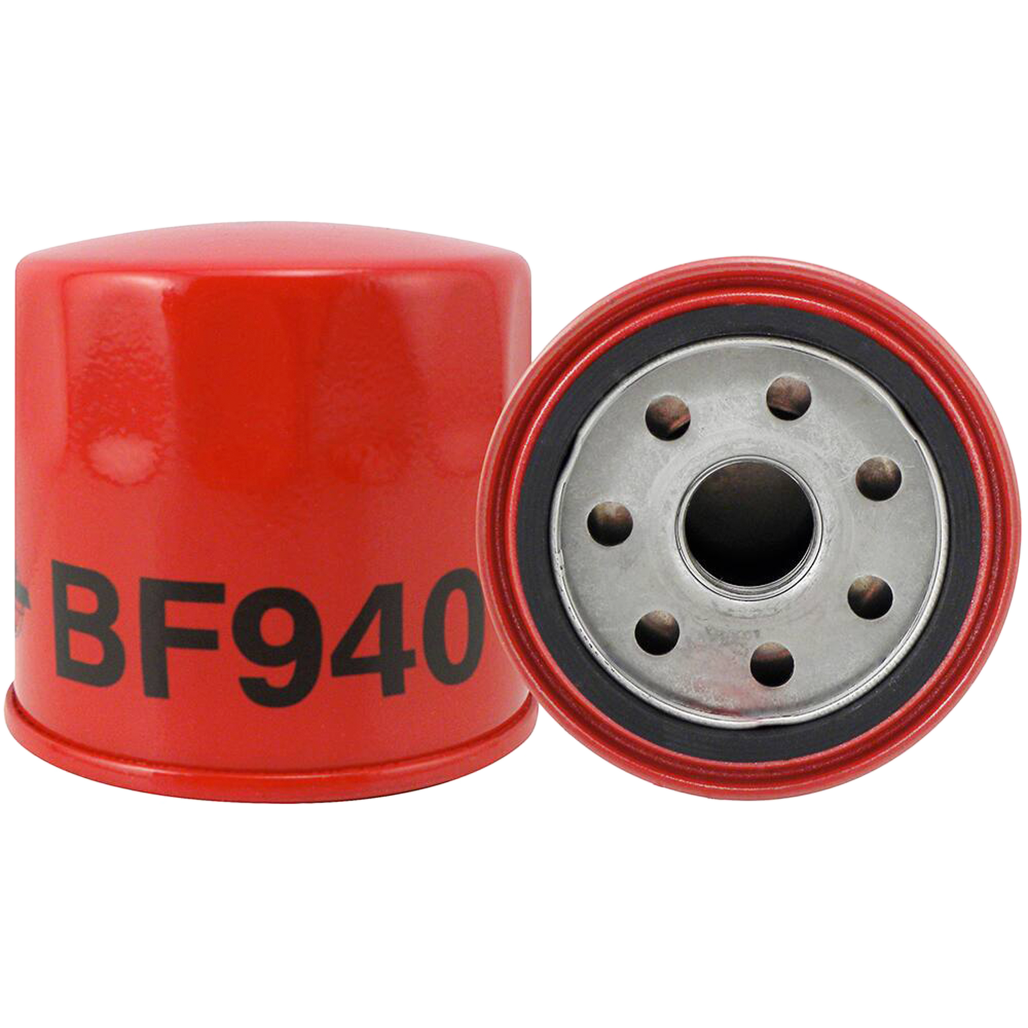 Baldwin Fuel Filter BF940