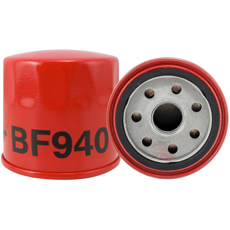 Baldwin Fuel Filter BF940