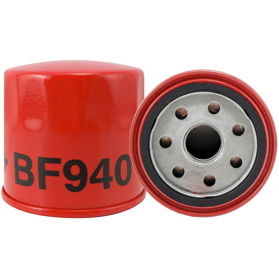 Baldwin Fuel Filter BF940