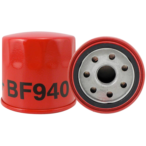 Baldwin Fuel Filter BF940