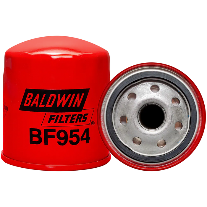 Baldwin Fuel Filter BF954