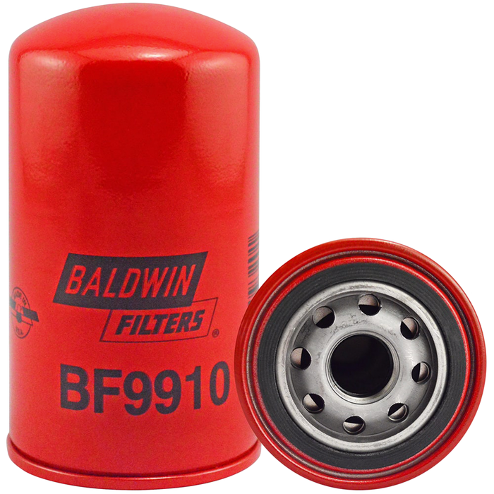 Baldwin Fuel Filter BF9910