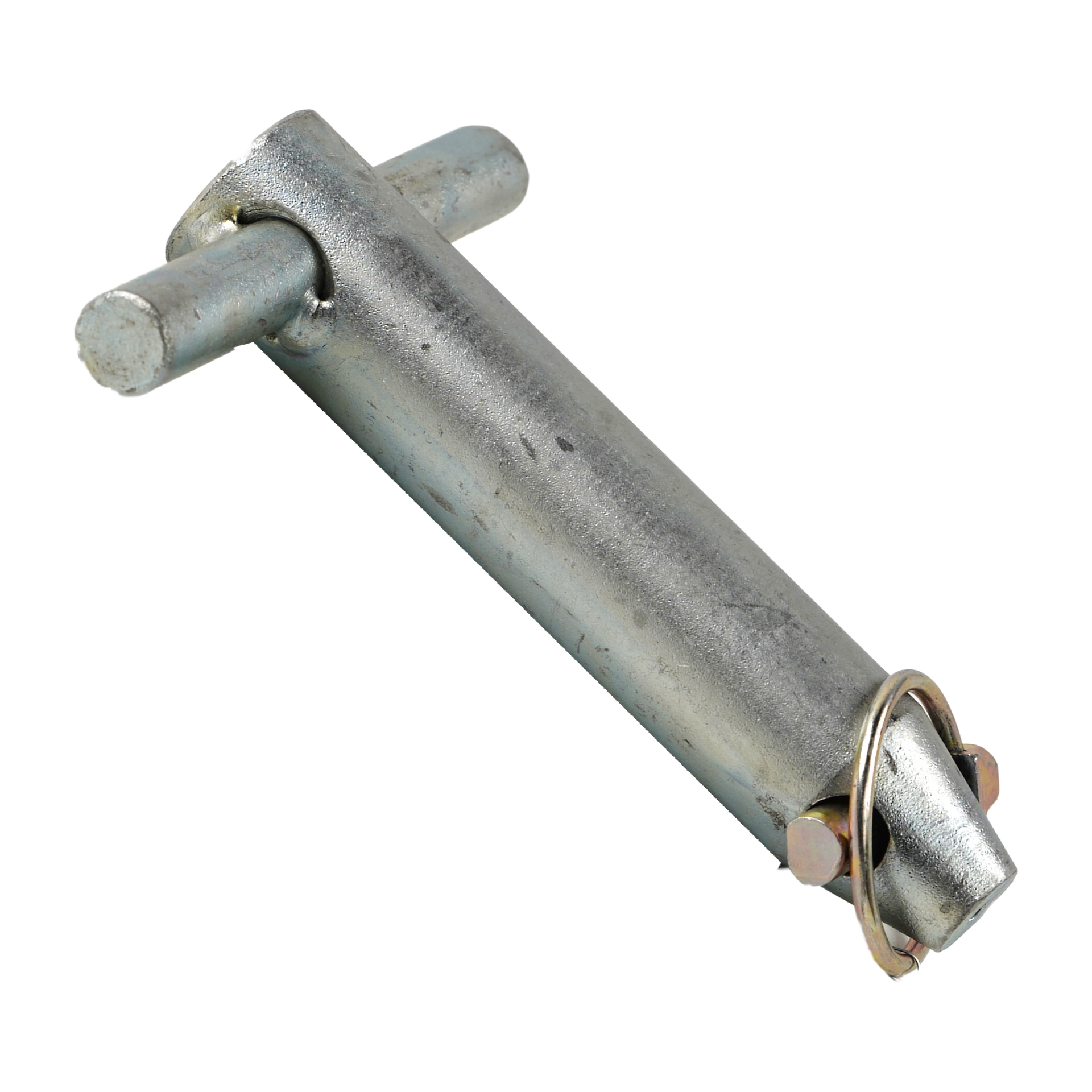 Takeuchi T-Pin BQC12501 | Takeuchi Parts Catalog – EquipmentShare