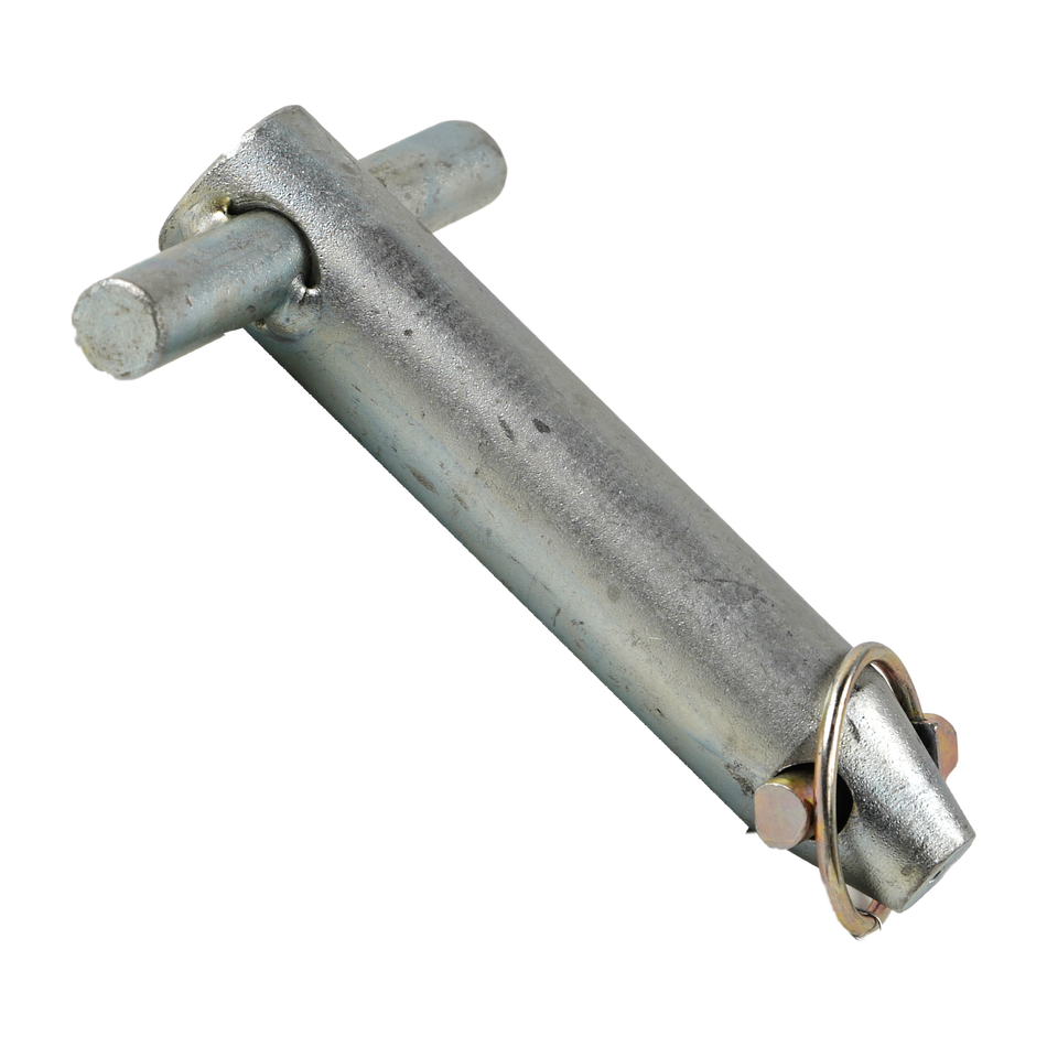 Takeuchi T-Pin BQC12501