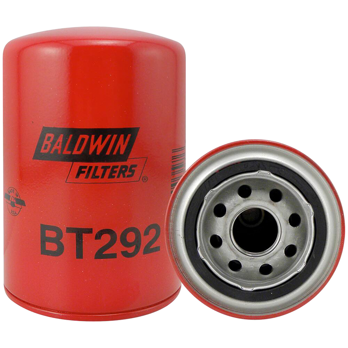 Baldwin Filter BT292