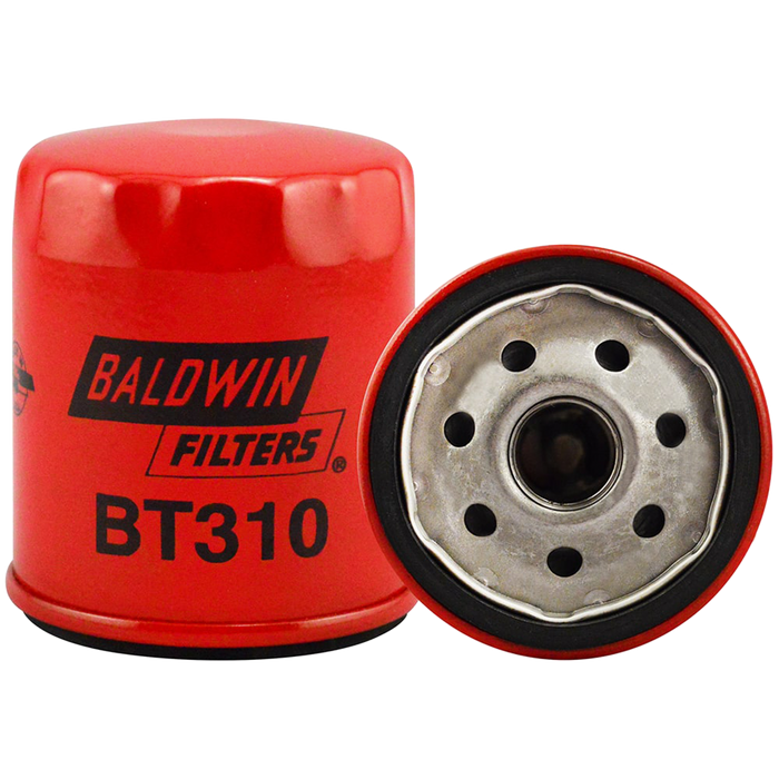 Baldwin Oil Filter BT310