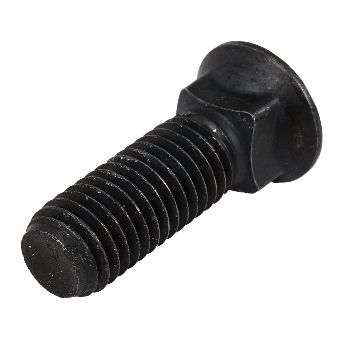 Black Stallion 97 Series Versatile Grain Cowhide Palm Drivers Gloves - MPN: BLK-97