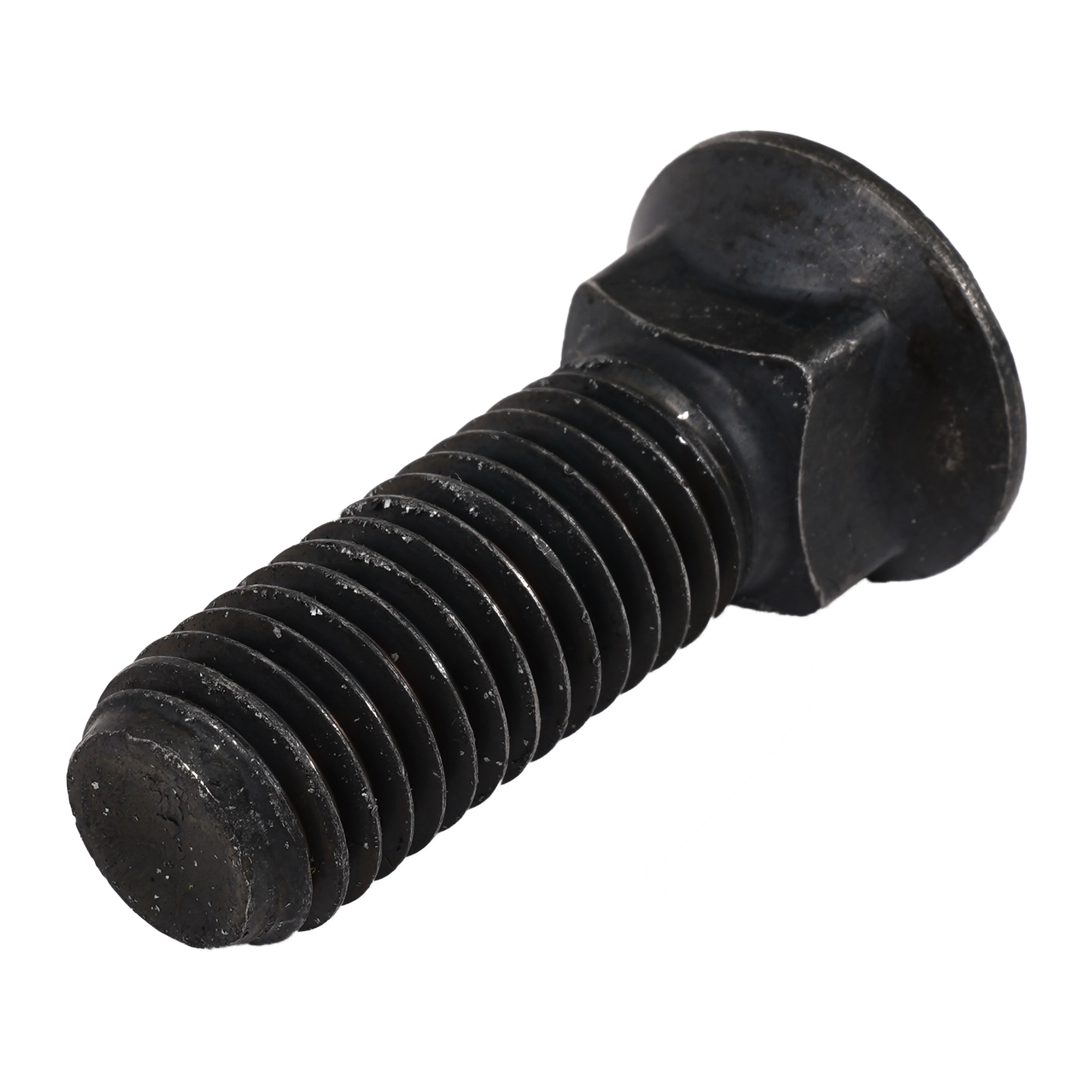 Black Stallion 97 Series Versatile Grain Cowhide Palm Drivers Gloves - MPN: BLK-97