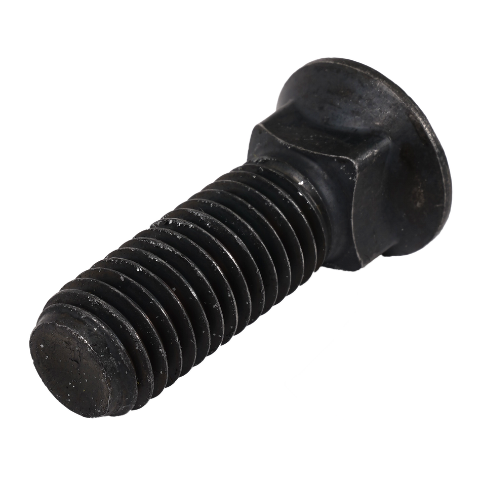 Black Stallion 97 Series Versatile Grain Cowhide Palm Drivers Gloves - MPN: BLK-97