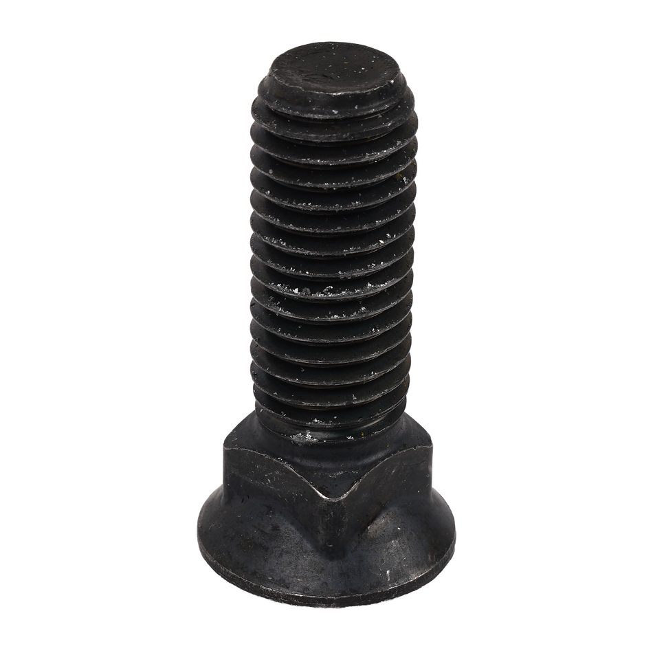 Takeuchi Bolt (3/4-10X2.5 Plow) (Gr5 ) BTLBLADEBOLT80