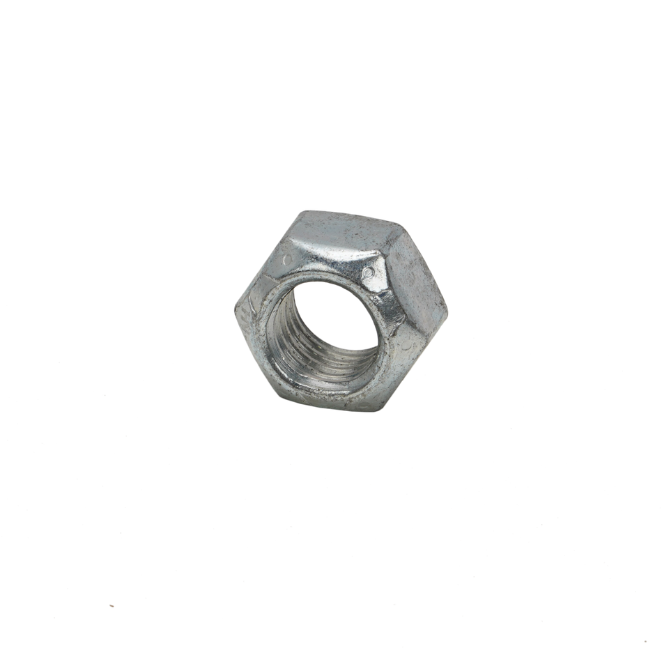 Takeuchi Lock Nut (Torque 0.75-10 Gr5 Pld) BTLBLADENUT80