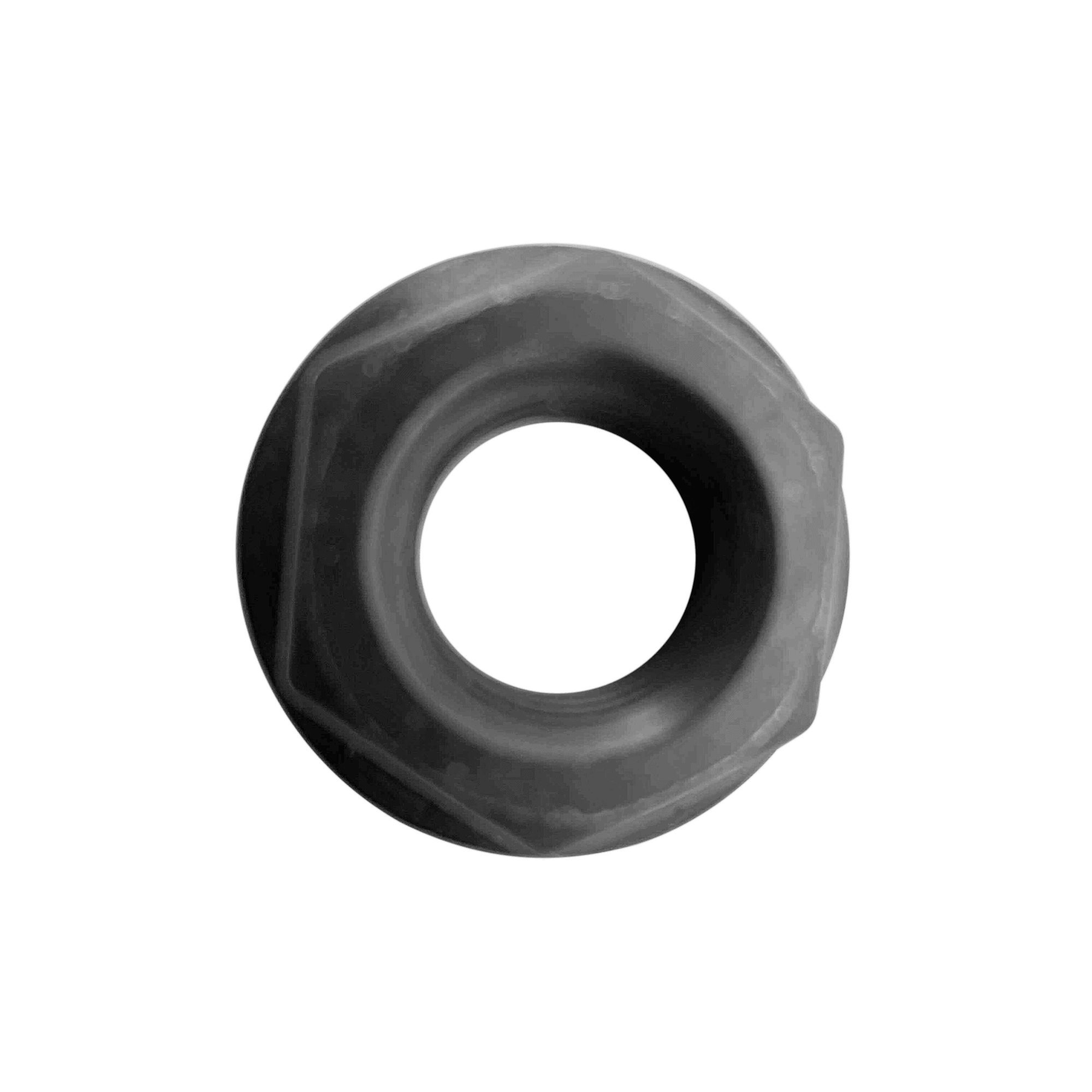 Takeuchi Nut (5/8-11) (Not For 80 Inch) BTLBLADENUT - MPN: