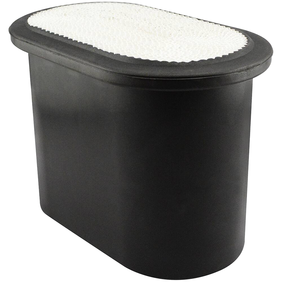 Baldwin Filter CA5450