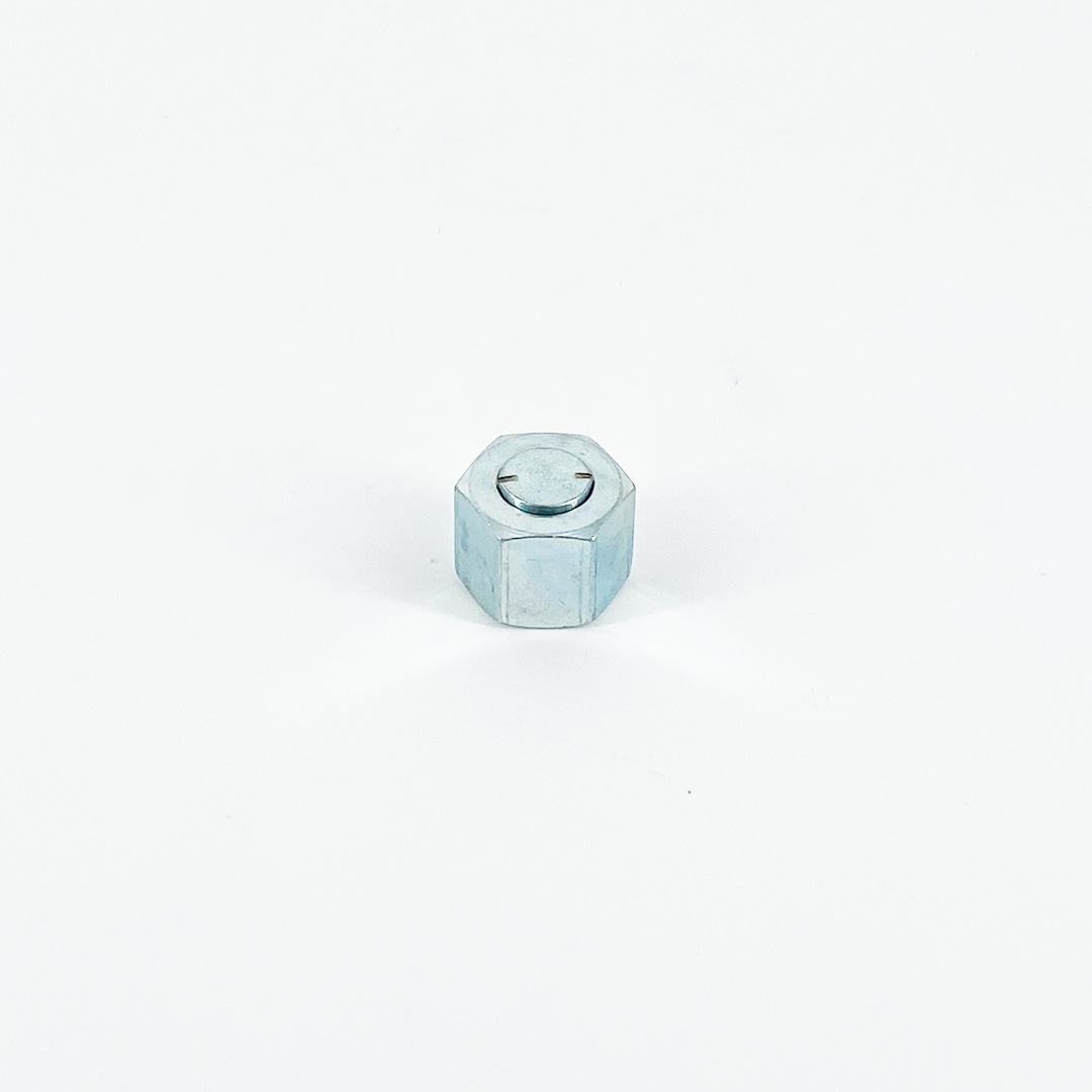 Takeuchi Cap (9 MM FEMALE 3/8")