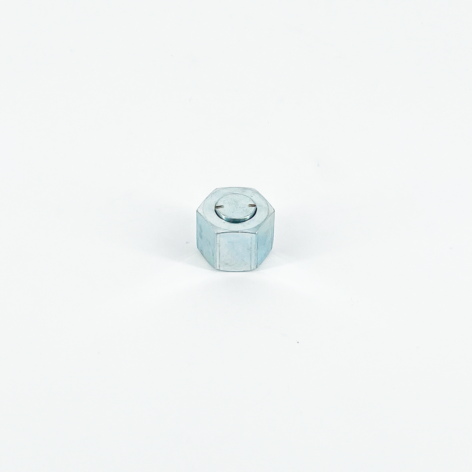 Takeuchi Cap (9 MM FEMALE 3/8")