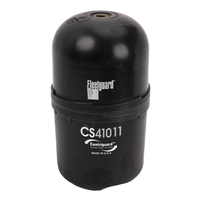 Case Filter, Engine O CS41011 - MPN: 41011