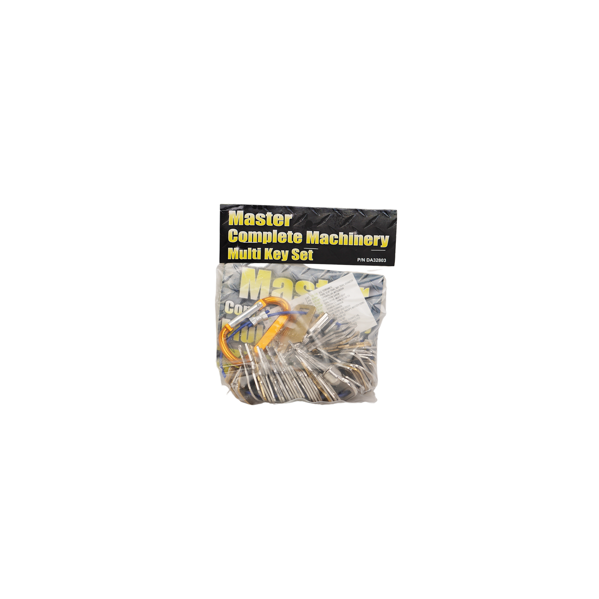 20 Dischi Da Taglio Ultrasottili ALL-CARB – 3″x1/32″x3/8″ – Per Metallo – 1 Anno Garanzia