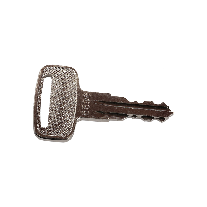 Hy-Brid Lifts Key Switch,3Pos,Spare Key ELEC-310EKEY