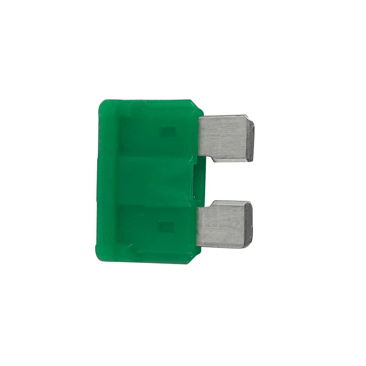 Hy-Brid Lifts Blade Fuse, 30A ELEC-331 - MPN: 331