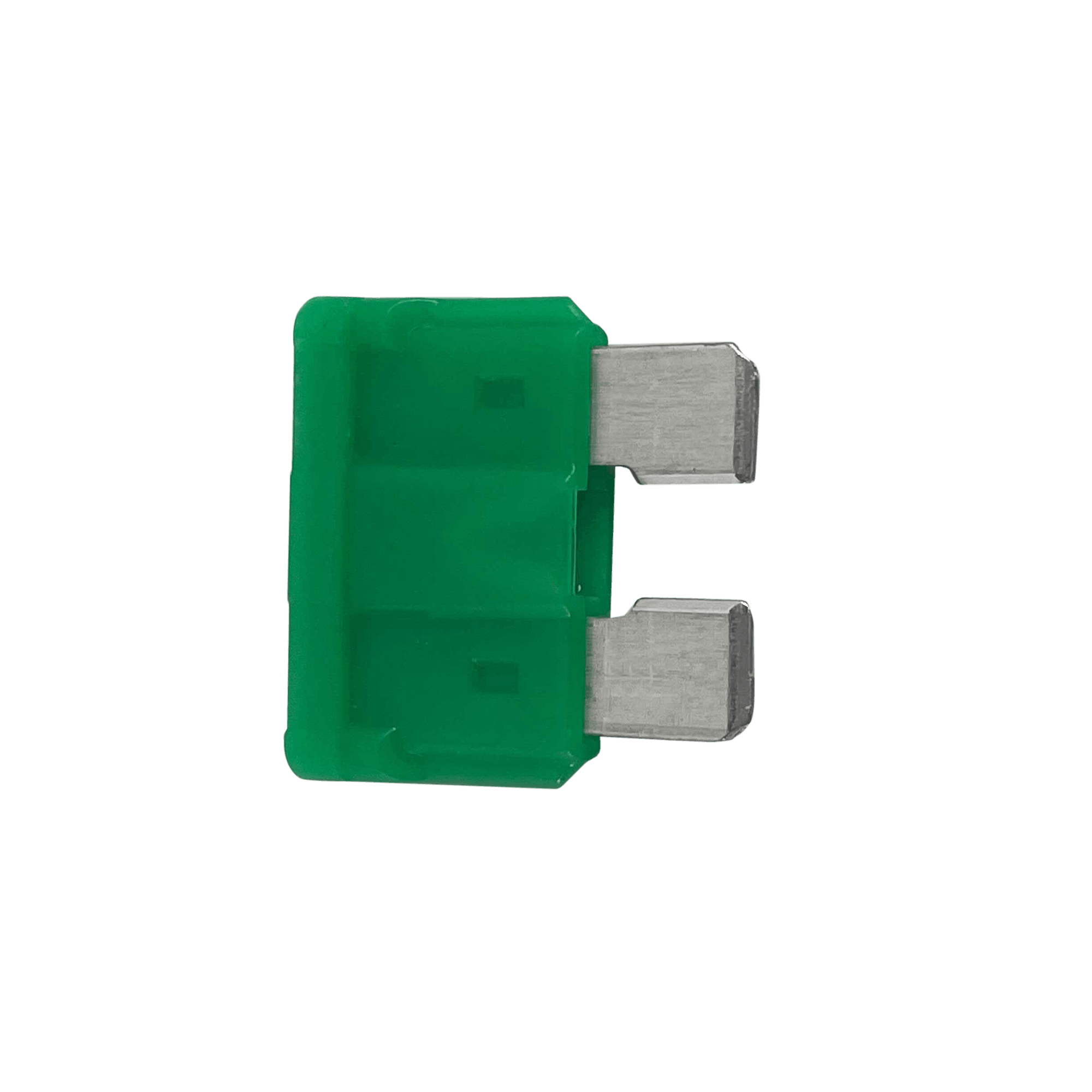 Hy-Brid Lifts Blade Fuse, 30A ELEC-331 - MPN: 331