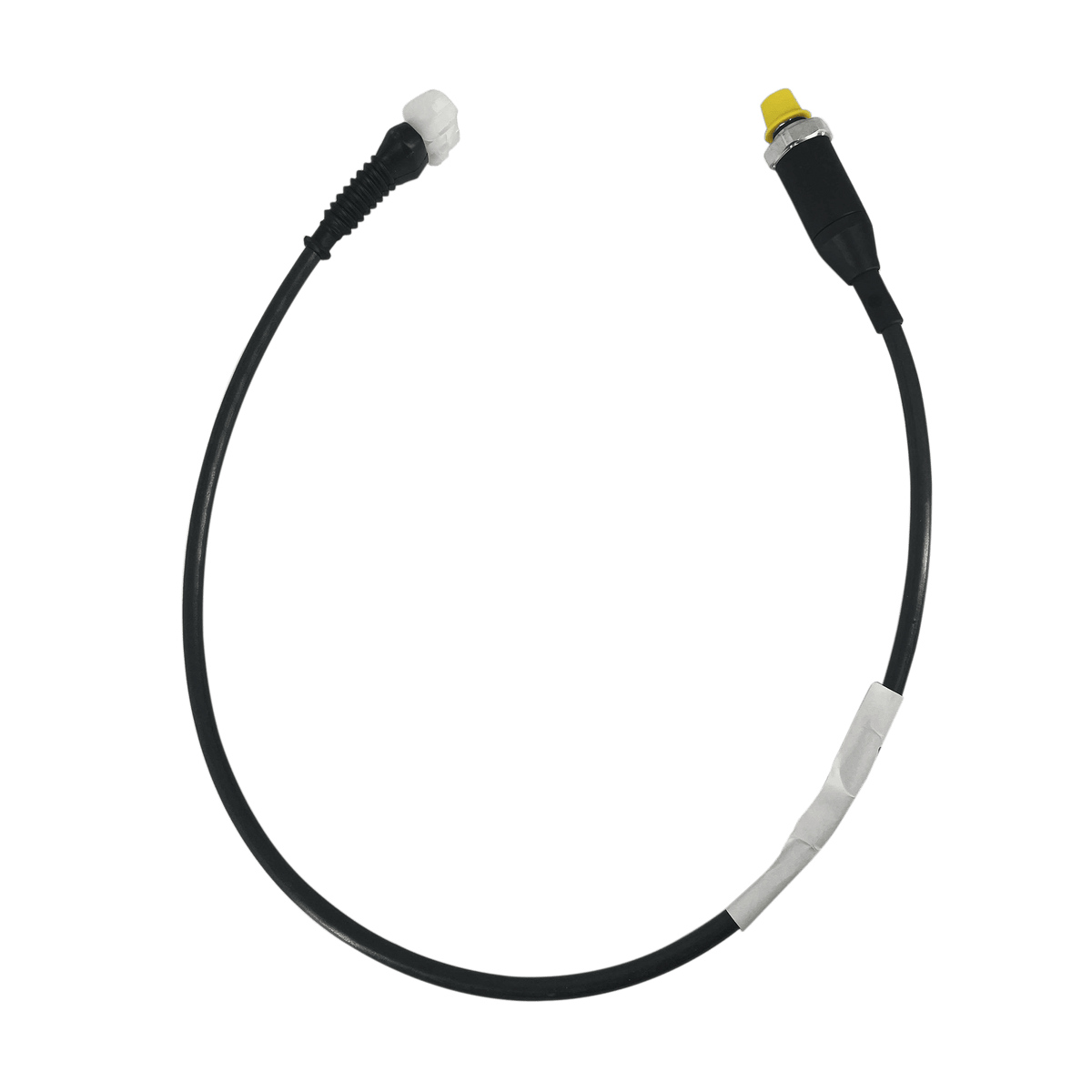 Hy-Brid Lifts Sensor,Pressure Rev A (2000 Psi) ELEC-648 - MPN: 648