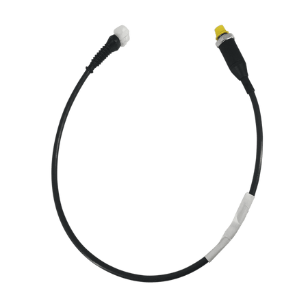 Hy-Brid Lifts Sensor,Pressure Rev A (2000 Psi) ELEC-648 - MPN: 648