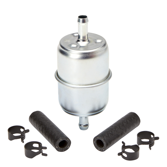 Fleetguard Fuel Filter FF149