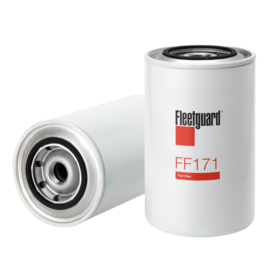 Fleetguard Filter, Fuel FF171
