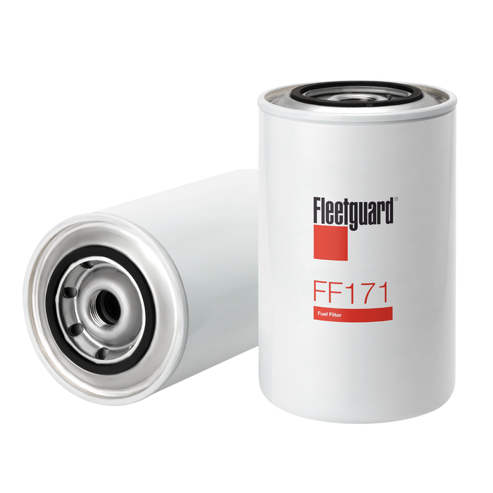Fleetguard Filter, Fuel FF171