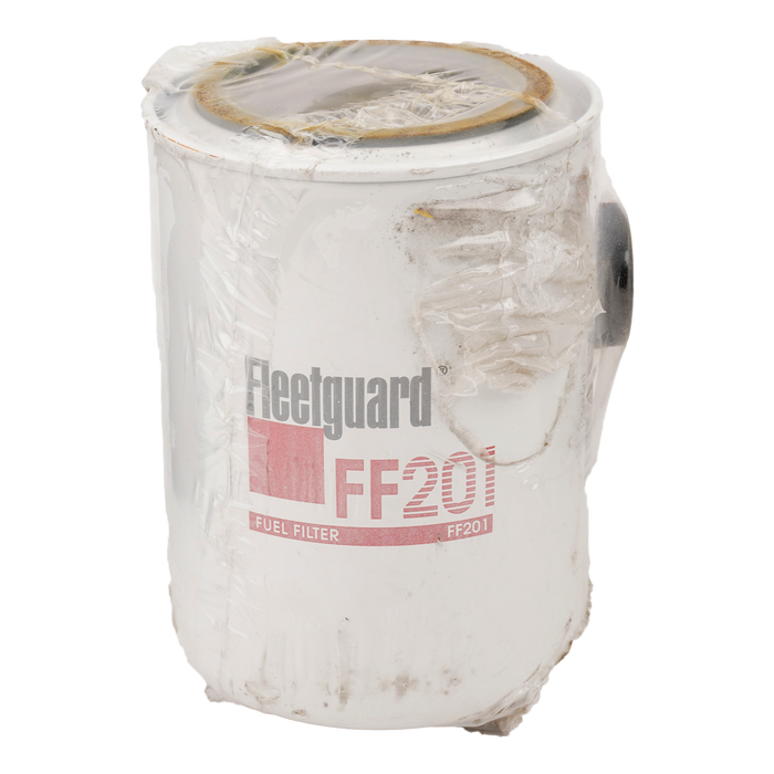 Fleetguard Fuel Filter FF201