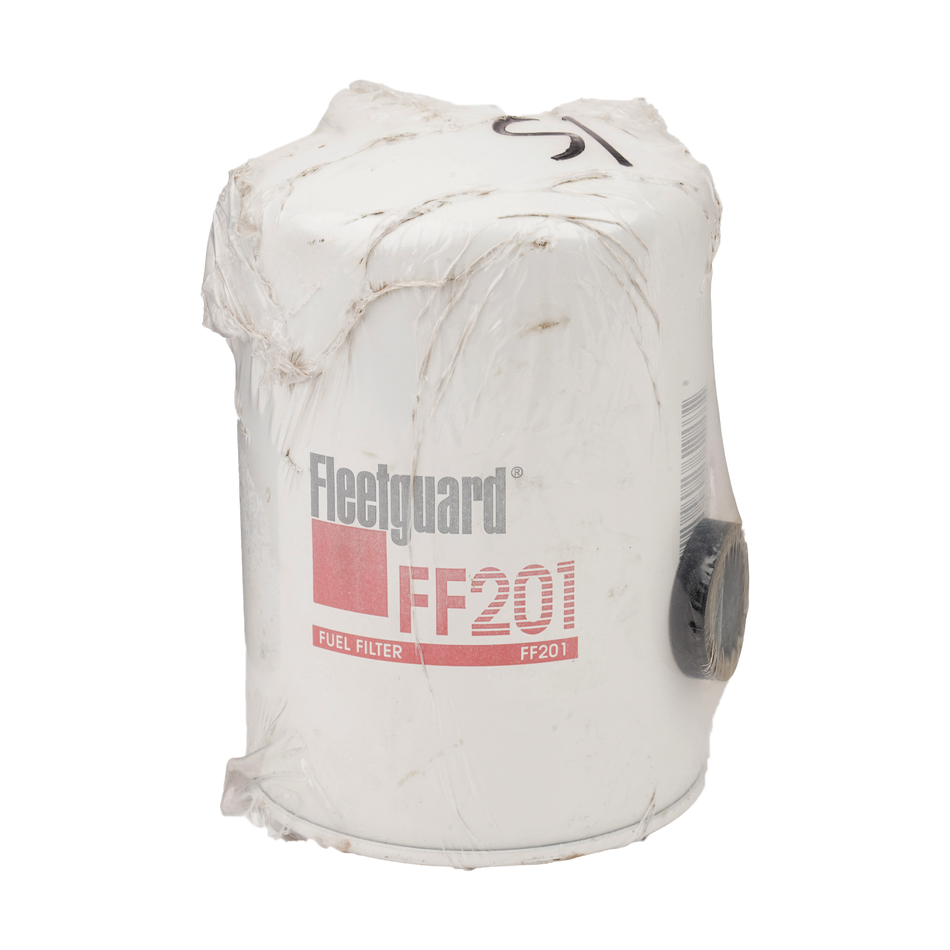 Fleetguard Fuel Filter FF201