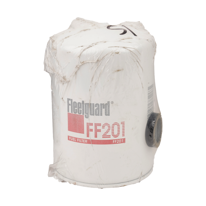 Fleetguard Fuel Filter FF201