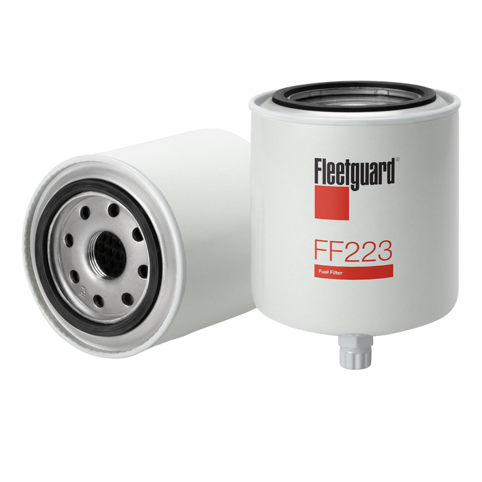 Fleetguard Fuel Filter FF223